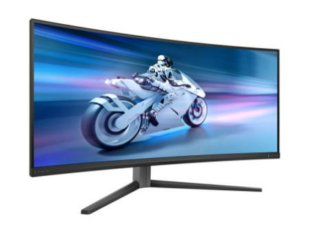 PHILIPS 34M2C6500 34p 3440x1440