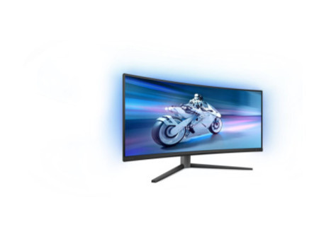 PHILIPS 34M2C6500 34p 3440x1440