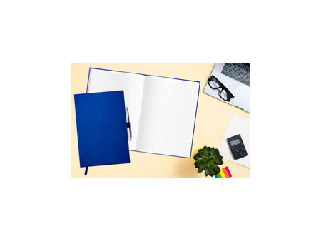 RNK Verlag Cahier Premium 'Softline Pro', quadrillé, A4