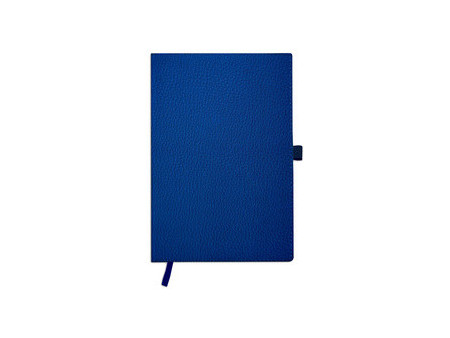 RNK Verlag Cahier Premium 'Softline Pro', quadrillé, A4