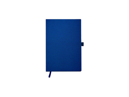 RNK Verlag Cahier Premium 'Softline Pro', quadrillé, A5