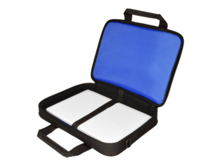 PORT DESIGNS HANOI II Clamshell 15.6p