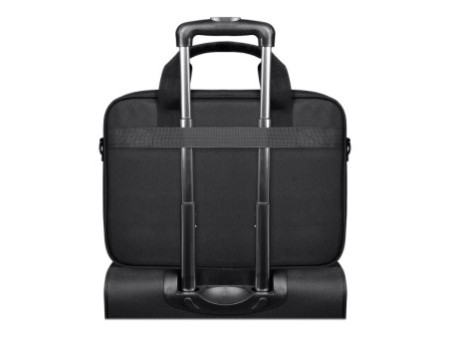 PORT DESIGNS HANOI II Clamshell 17.3p