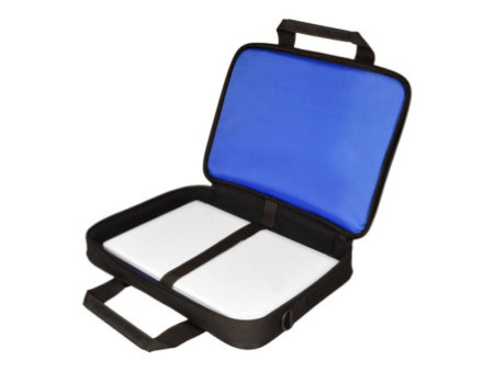 PORT DESIGNS HANOI II Clamshell 17.3p
