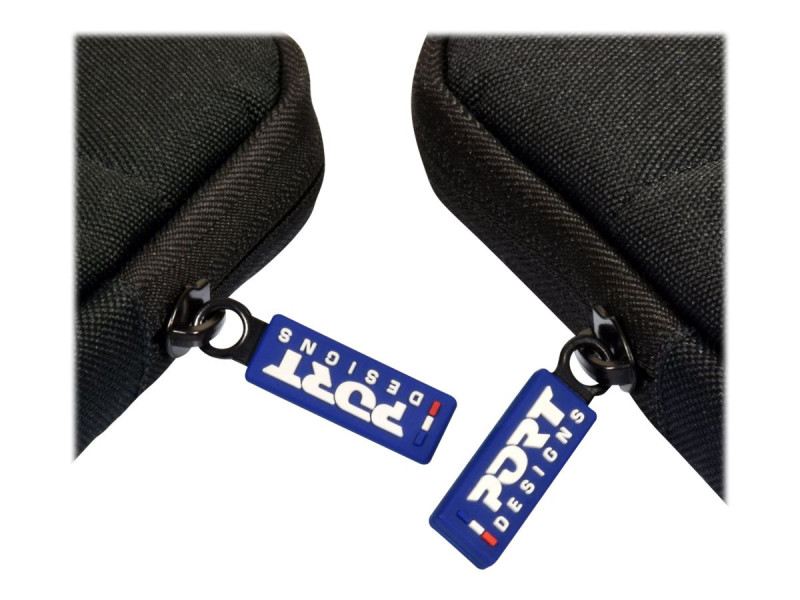 PORT DESIGNS Padded Laptop Sleve