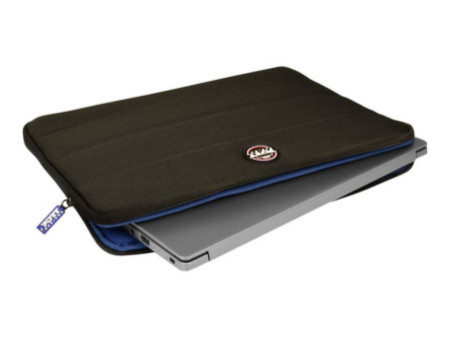 PORT DESIGNS Padded Laptop Sleve