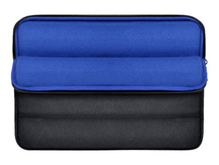PORT DESIGNS Padded Laptop Sleve