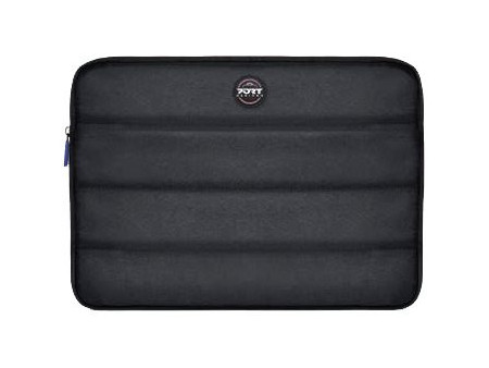 PORT DESIGNS Padded Laptop Sleve