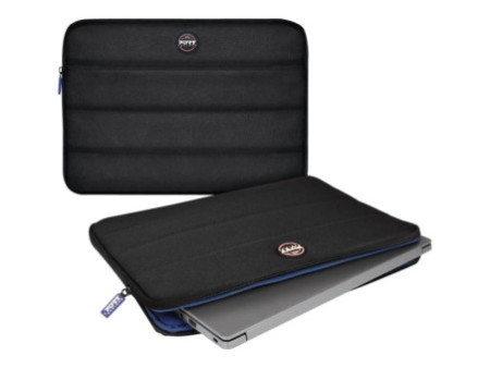 PORT DESIGNS Padded Laptop Sleve
