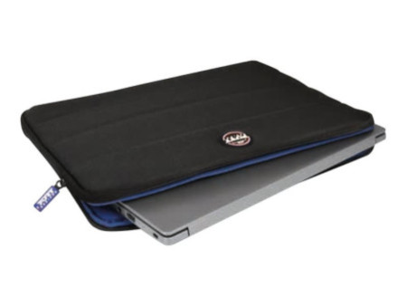PORT DESIGNS Padded Laptop Sleve