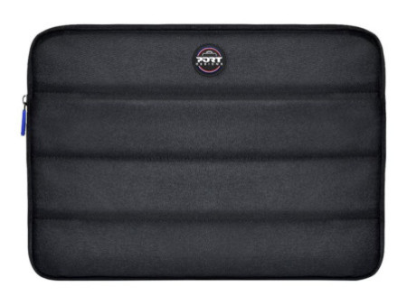 PORT DESIGNS Padded Laptop Sleve