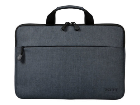 PORT BELIZE TL 15.6inch