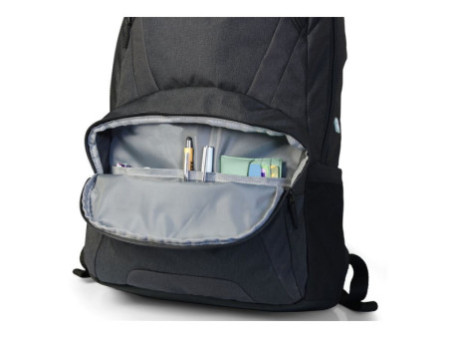 PORT HOUSTON BACK PACK 15,6p