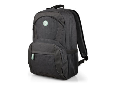 PORT HOUSTON BACK PACK 15,6p