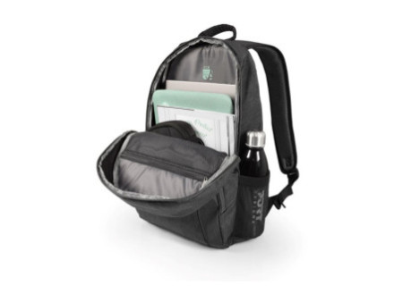 PORT HOUSTON BACK PACK 15,6p