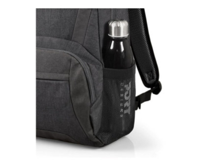 PORT HOUSTON BACK PACK 15,6p