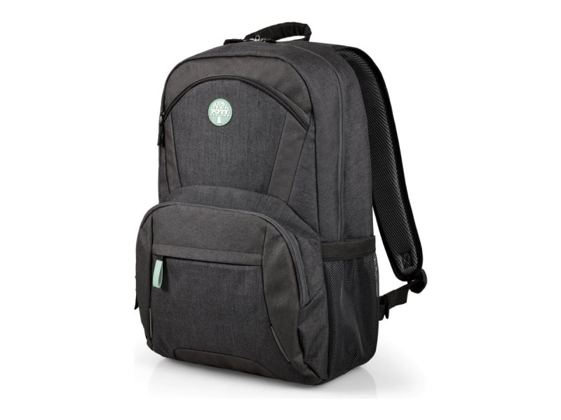PORT DESIGNS HOUSTON BACKPACK 17 inch