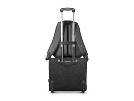 PORT DESIGNS HOUSTON BACKPACK 17 inch
