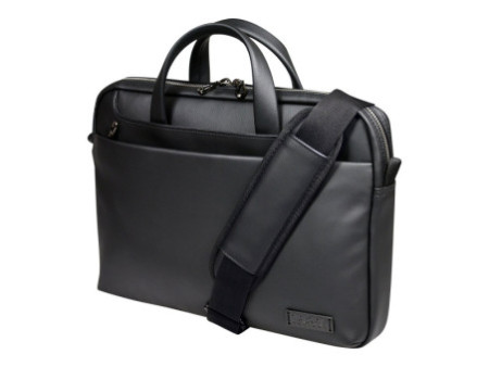 PORT DESIGNS ZURICH TL 14/15 BK