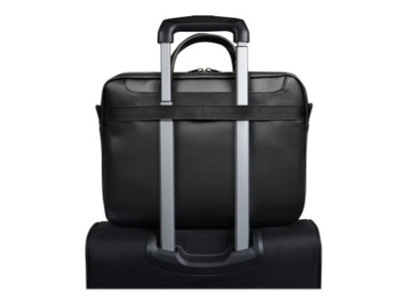 PORT DESIGNS ZURICH TL 14/15 BK