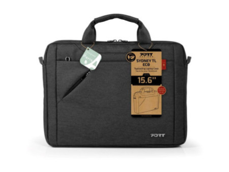 PORT DESIGNS SYDNEY TL ECO Laptop Bag