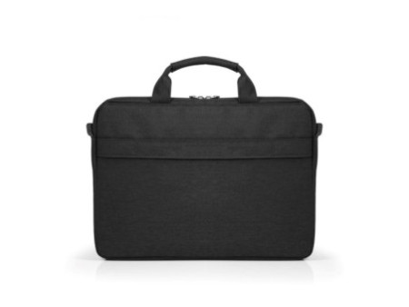 PORT DESIGNS SYDNEY TL ECO Laptop Bag
