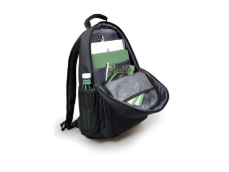 PORT DESIGNS SYDNEY BP ECO Laptop Bag