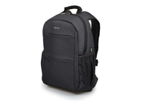PORT DESIGNS SYDNEY BP ECO Laptop Bag