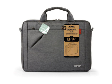 PORT DESIGNS SYDNEY TL ECO Laptop Bag
