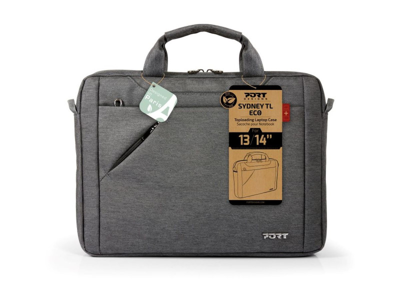 PORT DESIGNS SYDNEY TL ECO Laptop Bag