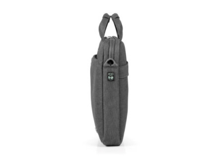 PORT DESIGNS SYDNEY TL ECO Laptop Bag