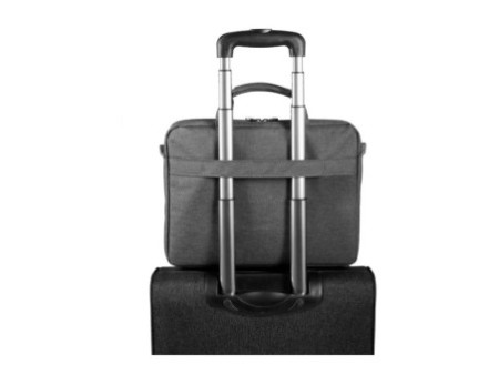 PORT DESIGNS SYDNEY TL ECO Laptop Bag