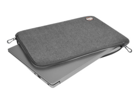 PORT DESIGNS Cotton Laptop Sleeve 10-12p