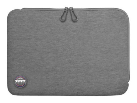 PORT DESIGNS Cotton Laptop Sleeve 10-12p