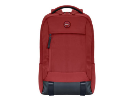 PORT DESIGNS Urban Backpack 14/15.6p