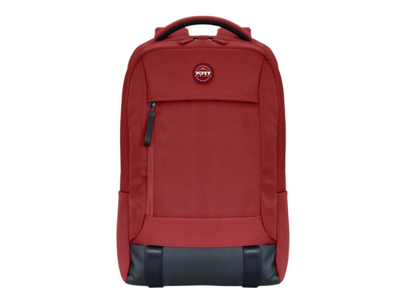 PORT DESIGNS Urban Backpack 14/15.6p