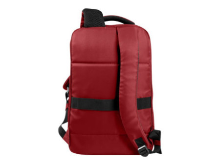 PORT DESIGNS Urban Backpack 14/15.6p