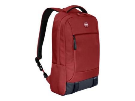 PORT DESIGNS Urban Backpack 14/15.6p