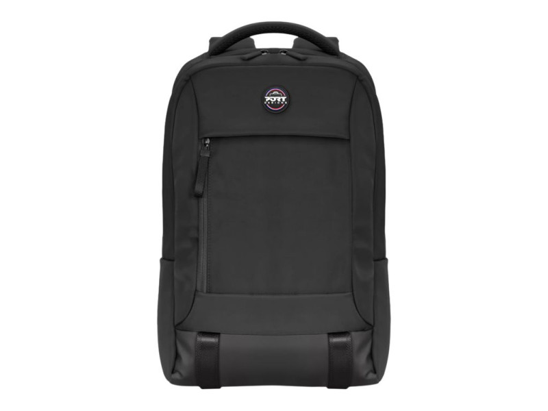 PORT DESIGNS Urban Backpack 14/15.6p