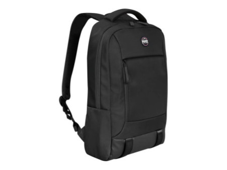 PORT DESIGNS Urban Backpack 14/15.6p