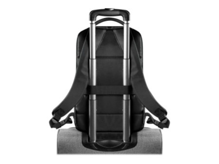 PORT DESIGNS Urban Backpack 14/15.6p