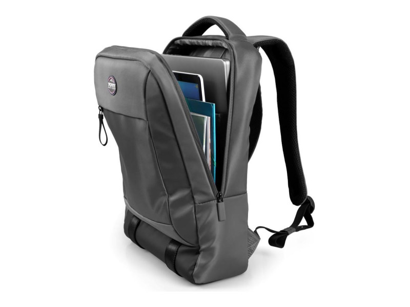 PORT DESIGNS Urban Backpack 14/15.6p