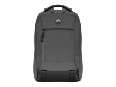 PORT DESIGNS Urban Backpack 14/15.6p