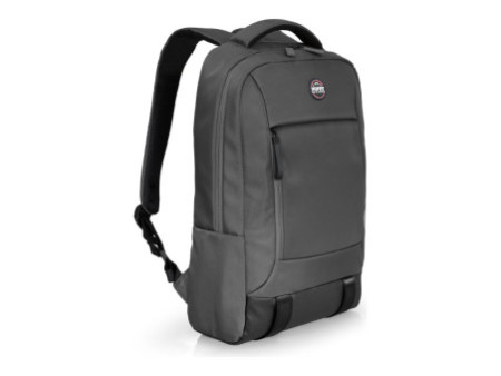 PORT DESIGNS Urban Backpack 14/15.6p