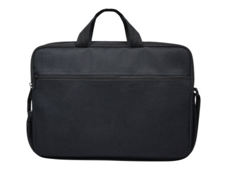 PORT DESIGNS L15 Sac ordinateur portable