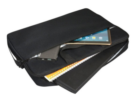 PORT DESIGNS L15 Sac ordinateur portable