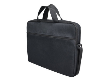 PORT DESIGNS L15 Sac ordinateur portable