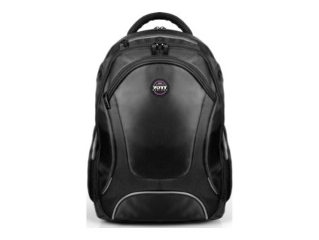 PORT COURCHEVEL Back Pack 14/15