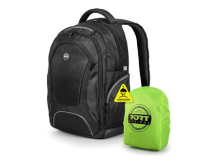 PORT COURCHEVEL Back Pack 14/15