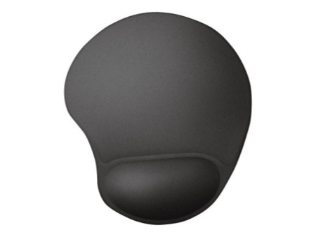 TRUST Tapis de souris ergonomique